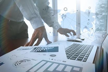 Aspectos básicos de la exportación de un servicio