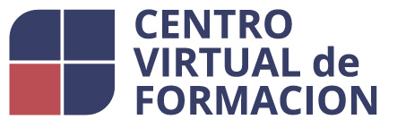 CENTRO VIRTUAL DE FORMACIÓN