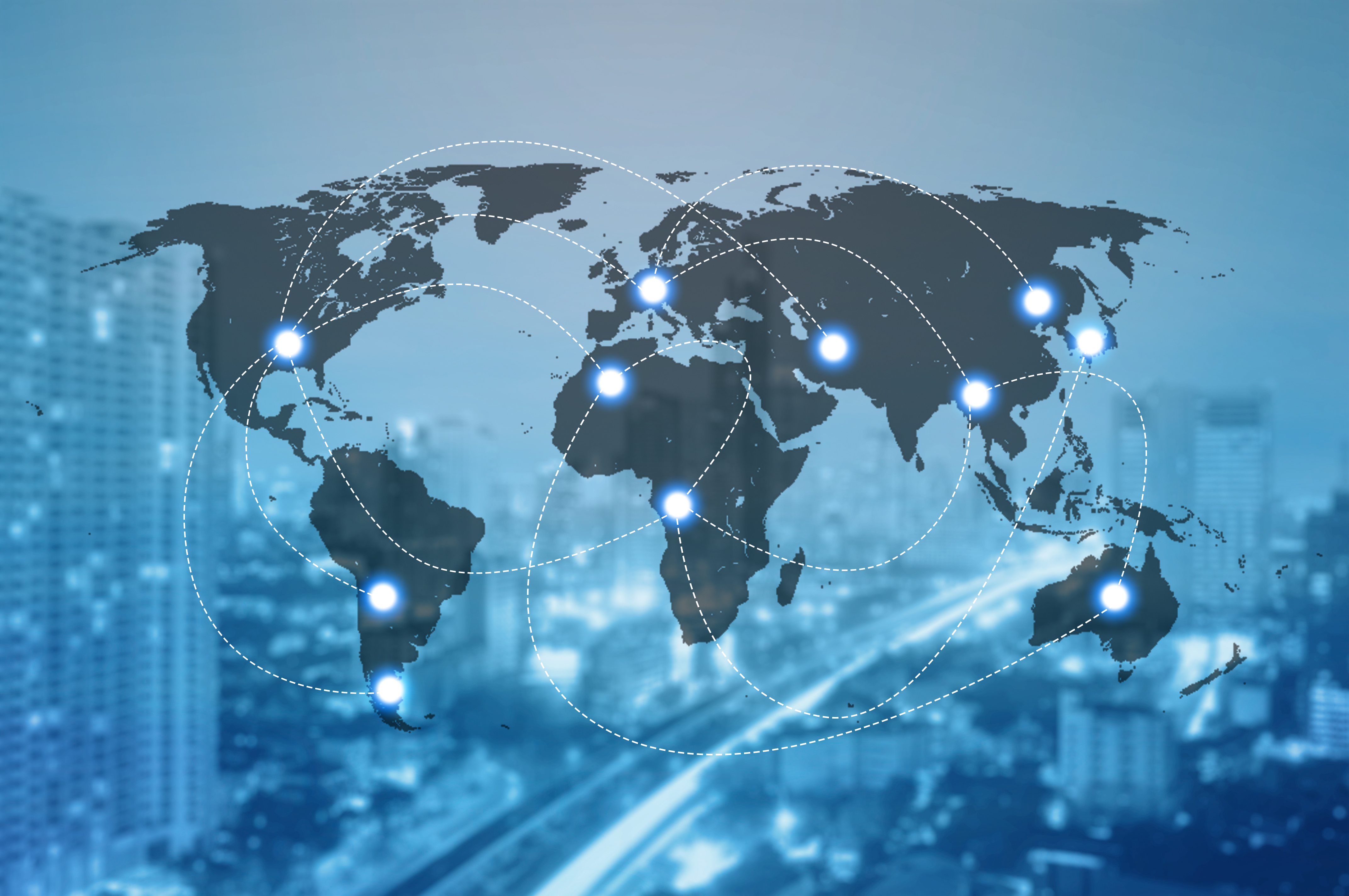Desarrollo económico e integración Asia Pacífico-AL 2023-1