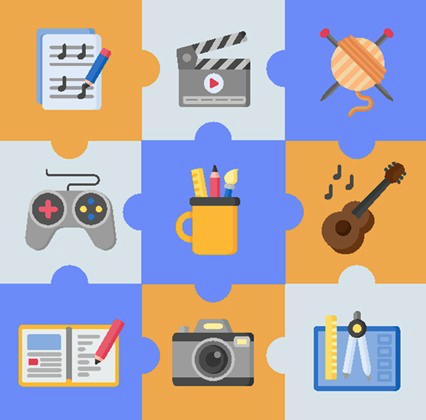 Internacionalización de Industrias Creativas: primeros pasos 2023
