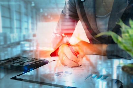 LATINAS EXPORTAN: tips para exportar un servicio (PLGN)