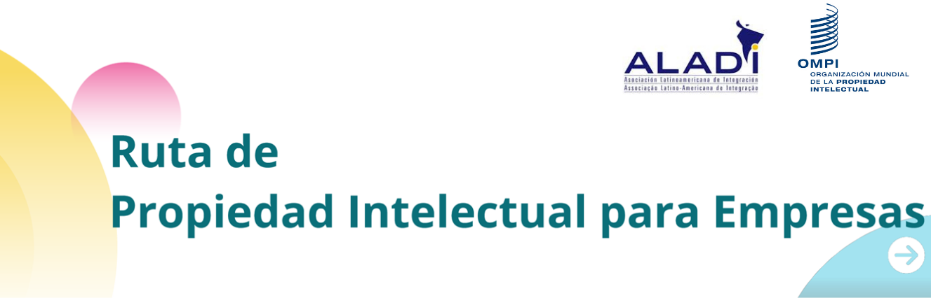 RUTA PI banner 