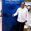 Rueda de Negocios Expo Aladi 2019 Bucaramanga Colombia
