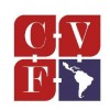 Imagen de Centro Virtual CVF